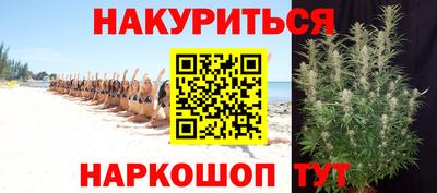 твердый Кумертау