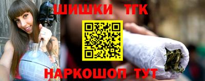 твердый Кумертау