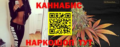 твердый Кумертау