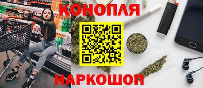 твердый Кумертау